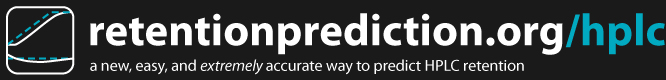 retentionprediction.org