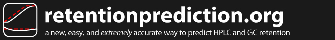 retentionprediction.org